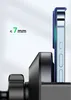 Ugreen Car Qi Wireless Charger 15W Autotelefonhalterung am Produktbild-Vorschau 8