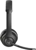 JLAB Audio GO Work Wireless Headset Produktbild-Vorschau 7