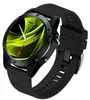 Mobile Origin MO-ES20-BLK, Correa, Smartwatch, , Garmin, Vista previa de la imagen del producto 6