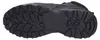 Nike - Sneakers - HF7095-001 - Herren - EU 42.5 Produktbild-Vorschau 32