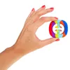Snapper Click Pop Fidget Toys Anti-Stress-Spielzeug Produktbild-Vorschau 6