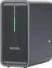Marstek Saturn B2500-D Solarspeicher 2,24 kWh LiFePO4 Produktbild-Vorschau 15