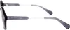 Sergio Tacchini Sonnenbrille ST5023 001 51 20 140 Produktbild-Vorschau 3