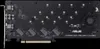 ASUS Hyper M.2 x16 Gen 4, PCIe, M.2, PCIe 4.0, Srebrny, PC, Podgląd zdjęcia produktu 9