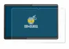 Für Lenovo IdeaPad Duet 5 Chromebook (13", 6) Schutzfolie Produktbild-Vorschau 2