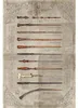 Harry Potter - "The Wand Chooses The Wizard" Maxi-Poster Produktbild-Vorschau 1