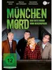 München Mord - Der gute Mann vom Herzogpark Produktbild-Vorschau 1