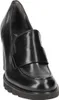 Paul Green 3784 Damenschuhe - Pumps schwarz Elegant NEU Produktbild-Vorschau 14