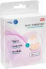 AKUKU Wiederverwendbare Netz-Postpartum-Höschen Größe L Produktbild-Vorschau 4