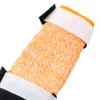 Non-stop dogwear Hundeschuhe Protector Bootie High Produktbild-Vorschau 2
