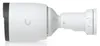 Ubiquiti G6 Pro Bullet, IP-Sicherheitskamera, Innen & Produktbild-Vorschau 4