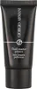 Armani Fluid Master Primer 30ml Voir les images du produit 4