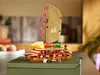 LEGO Disney Canoa d'avventura di Moana 43270 Anteprima dell’immagine prodotto 24
