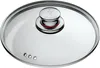 WMF Set de 5 casseroles Quality One avec couvercle en verre Voir les images du produit 11