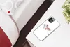 MuchoWow® Handyhülle Schutzhülle Hülle für iPhone 11 Pro Produktbild-Vorschau 4
