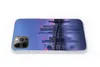MuchoWow® Handyhülle Schutzhülle Hülle für iPhone 13 Pro Produktbild-Vorschau 5