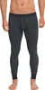 Pantaloni lunghi da uomo SCHIESSER con patta Anteprima dell’immagine prodotto 7