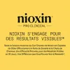 Nioxin System 1 Reinigungsmittel 300 ml Produktbild-Vorschau 2