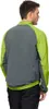 Jack Wolfskin Tourer Softshell Jacket Herren Softshell Produktbild-Vorschau 6