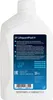 A white plastic bottle of ZF LifeguardFluid 9 with a blue label. Anteprima dell’immagine prodotto