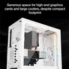 be quiet! Geh Pure Base 501 DX White Anteprima dell’immagine prodotto 12