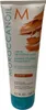 Masque de dépôt de couleur couleur pour femmes 200 - Cuivre Voir les images du produit 1