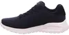 Pánské tenisky Skechers Uno Lite – SUITTED LITE 49438-40, Náhled obrázku produktu 3