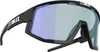 Bliz Fusion Nano Photochromic, Radsportbrille, Uni, Produktbild-Vorschau 6