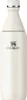 Stanley All Day Slim Bottle 600ml 1012069022 Produktbild-Vorschau 2