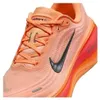 Nike Vomero Plus Orange HV8150-801 Herren Laufschuhe Orange Produktbild-Vorschau 2