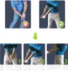 Golfschwungtrainer für die Arme/Richtige Produktbild-Vorschau 6