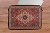 MuchoWow® Laptop Hülle 13 Zoll Persische Teppiche - Produktbild-Vorschau 5