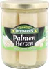 Feinkost Dittmann Palmenherzen 410g Produktbild-Vorschau 2