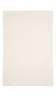 Teppich Hochflor Shaggy Prestige Champagner, Größe:80x160 Produktbild-Vorschau 5