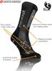 Sesto Senso Sport Socken SKB02 - Atmungsaktive Produktbild-Vorschau 2
