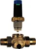 Riduttore di pressione SYR 315 regolabile da 1,5-6 bar, 1" Anteprima dell’immagine prodotto 4