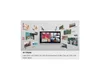 Samsung The Frame QE43LS03FAU 109 2 cm (43 ) 4K Ultra HD Produktbild-Vorschau 20