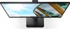AOC P2 27P2Q, 68,6 cm (27"), 1920 x 1080 px, Full HD, LED, Náhled obrázku produktu 19