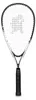 Badminton-Set für 2 Spieler - Aluminiumschläger, Produktbild-Vorschau 9