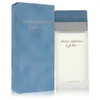 Damenparfüm Dolce & Gabbana LIGHT BLUE POUR FEMME EDT 200 Produktbild-Vorschau 2