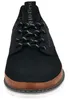 Bugatti Sneaker Sneaker Textil Produktbild-Vorschau 11