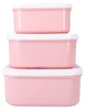 Vadobag 795-4720, Zestaw pudełek na lunch, Dorosły/Dziecko, Podgląd zdjęcia produktu 9