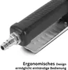 STAHLWERK Digitale Druckluft-Reifenfüllpistole DRP-18 ST Produktbild-Vorschau 4
