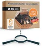 Halterung für Feuerplatte Ø 80 cm Produktbild-Vorschau 1
