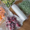 Browin Molettierte Folie Im Ärmel - Für Vakuumiergeräte, 20 Produktbild-Vorschau 9