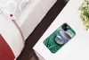 MuchoWow® Handyhülle Schutzhülle Hülle für iPhone 13 Produktbild-Vorschau 4