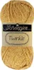 Scheepjes Twinkle 50g - mit Glitzer-Effekt (940) Produktbild-Vorschau 2