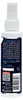 Lucovitaal Zechstein Magnesium-Öl-Spray (200 ml) Produktbild-Vorschau 2