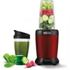 SENCOR SNB 4301RD Nutri mixér, príkon 1000 W, poháre s Náhľad obrázku produktu 2