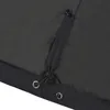Icepeak Louin Jr Schwarz Schwarz 152 Produktbild-Vorschau 5